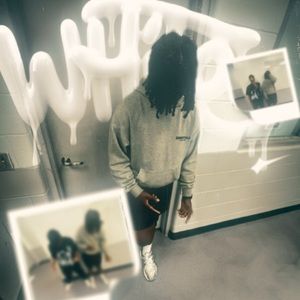 Meet your Posher, Eli